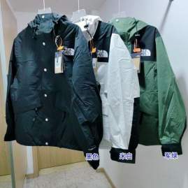 Picture of The North Face Jackets _SKUTheNorthFaceS-3XL26yr0129997